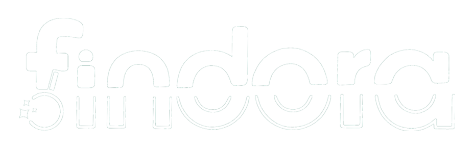 Findora