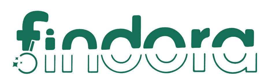Findora
